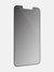 BodyGuardz PRTX Privacy Synthetic Glass for Apple iPhone 13 Pro Max, , large